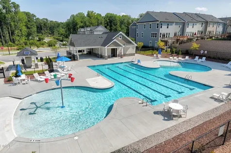 1063 Danvers Loop Apex NC 27523