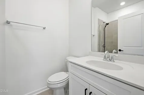 2399 Windsor Lcks Station Apex NC 27502