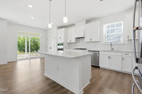 2399 Windsor Lcks Station Apex NC 27502