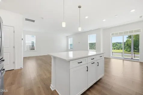 2399 Windsor Lcks Station Apex NC 27502