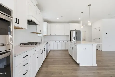 2399 Windsor Lcks Station Apex NC 27502