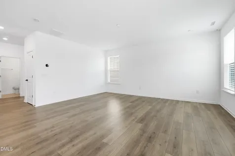 2399 Windsor Lcks Station Apex NC 27502