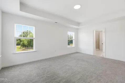 2399 Windsor Lcks Station Apex NC 27502