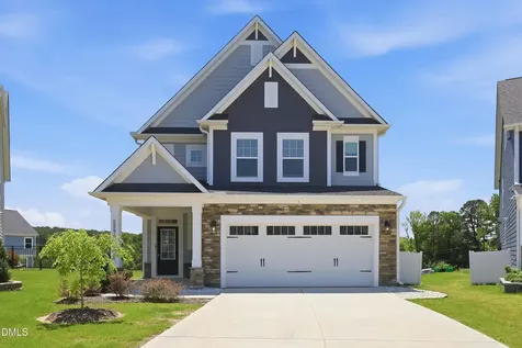 2399 Windsor Lcks Station Apex NC 27502