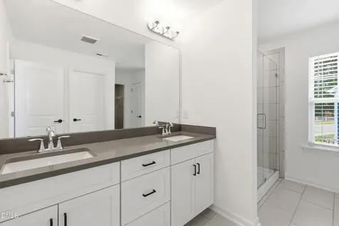 2399 Windsor Lcks Station Apex NC 27502