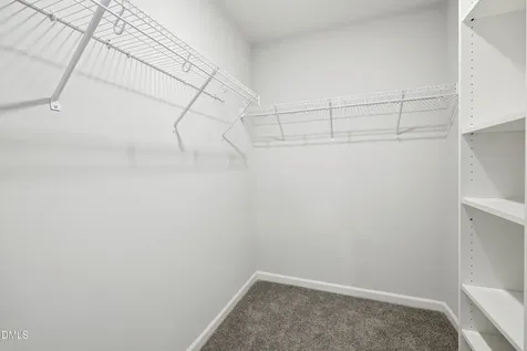2399 Windsor Lcks Station Apex NC 27502