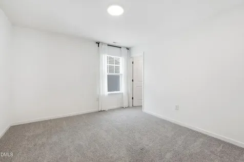 2399 Windsor Lcks Station Apex NC 27502