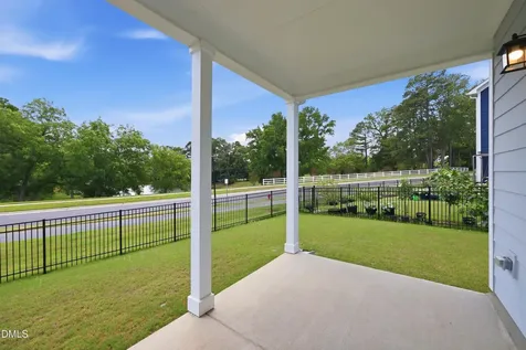 2399 Windsor Lcks Station Apex NC 27502