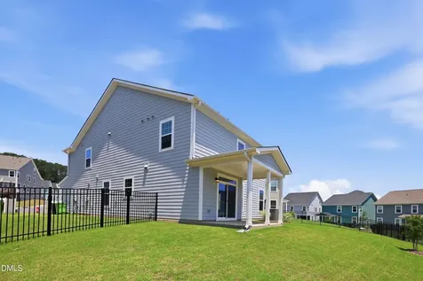 2399 Windsor Lcks Station Apex NC 27502