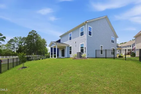 2399 Windsor Lcks Station Apex NC 27502