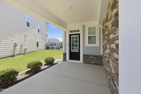 2399 Windsor Lcks Station Apex NC 27502
