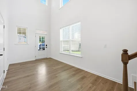 2399 Windsor Lcks Station Apex NC 27502
