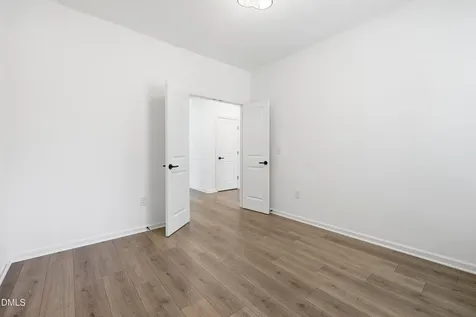 2399 Windsor Lcks Station Apex NC 27502