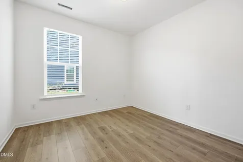 2399 Windsor Lcks Station Apex NC 27502