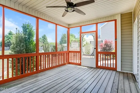 929 Open Field Drive Garner NC 27529