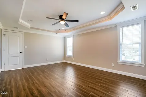 929 Open Field Drive Garner NC 27529