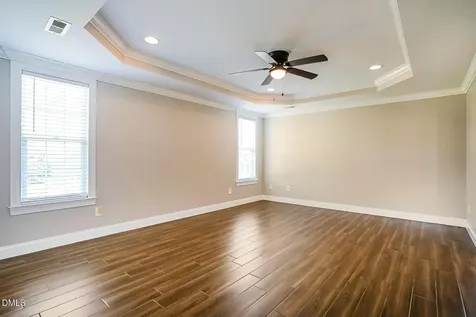 929 Open Field Drive Garner NC 27529