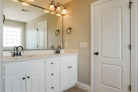 929 Open Field Drive Garner NC 27529