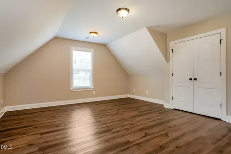 929 Open Field Drive Garner NC 27529