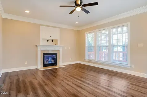 929 Open Field Drive Garner NC 27529