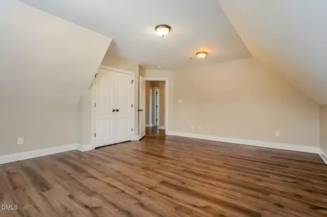 929 Open Field Drive Garner NC 27529
