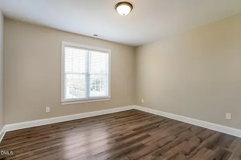 929 Open Field Drive Garner NC 27529