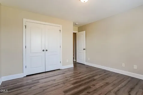 929 Open Field Drive Garner NC 27529