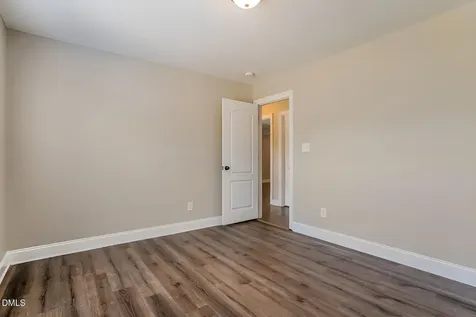 929 Open Field Drive Garner NC 27529