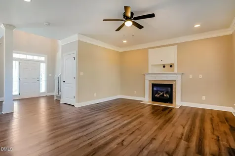 929 Open Field Drive Garner NC 27529
