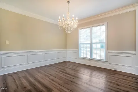 929 Open Field Drive Garner NC 27529