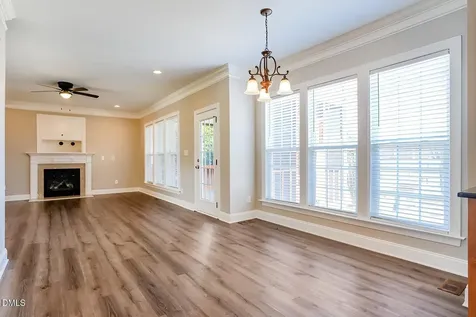 929 Open Field Drive Garner NC 27529