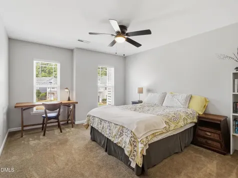 2505 Asher View Court Raleigh NC 27606