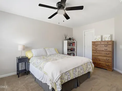 2505 Asher View Court Raleigh NC 27606
