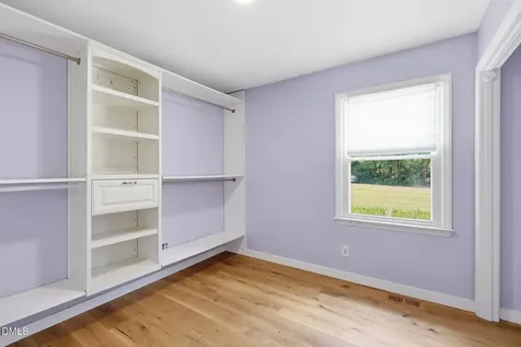 224 Rosehaven Drive Raleigh NC 27609