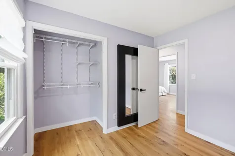 224 Rosehaven Drive Raleigh NC 27609