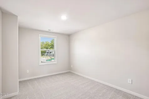 521 Southland Drive Zebulon NC 27597