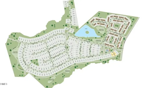 521 Southland Drive Zebulon NC 27597