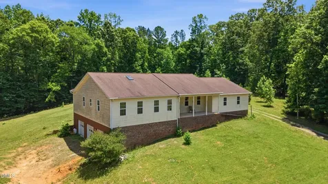 129 Shaman Drive Louisburg NC 27549
