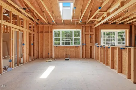 129 Shaman Drive Louisburg NC 27549