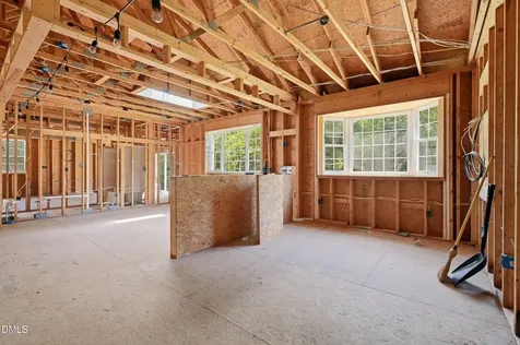 129 Shaman Drive Louisburg NC 27549