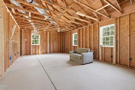 129 Shaman Drive Louisburg NC 27549