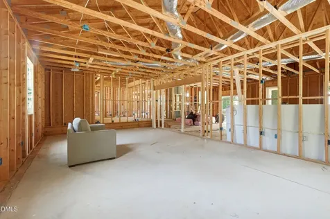 129 Shaman Drive Louisburg NC 27549