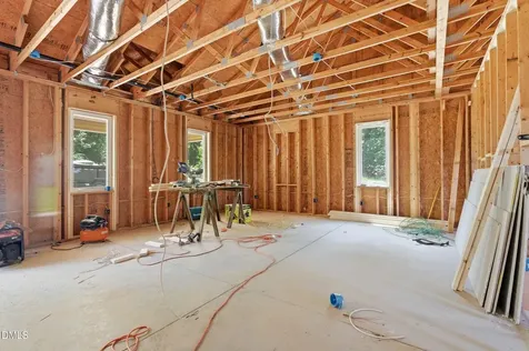 129 Shaman Drive Louisburg NC 27549
