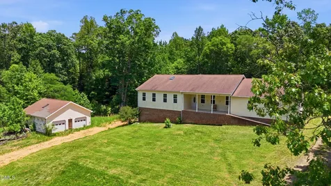 129 Shaman Drive Louisburg NC 27549