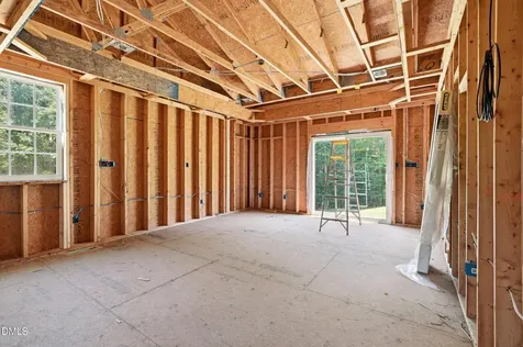 129 Shaman Drive Louisburg NC 27549