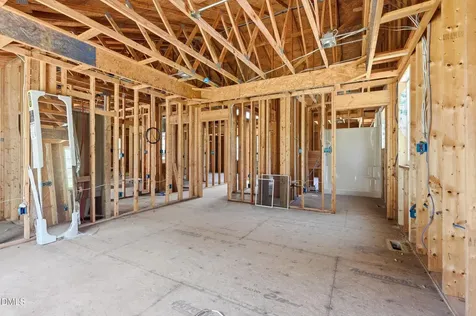 129 Shaman Drive Louisburg NC 27549