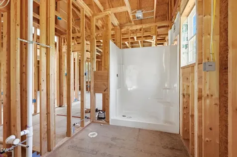 129 Shaman Drive Louisburg NC 27549
