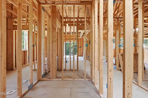 129 Shaman Drive Louisburg NC 27549