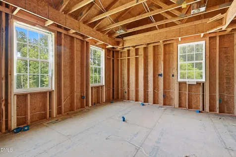 129 Shaman Drive Louisburg NC 27549