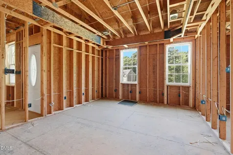 129 Shaman Drive Louisburg NC 27549